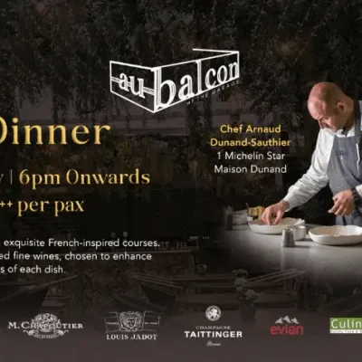 4 hands dinner au balcon (1)