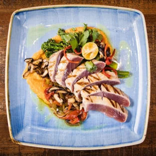 tuna-festival