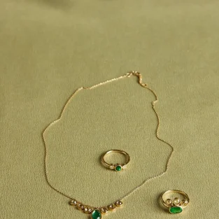 459954173_819771020372230_8224019819400426490_n