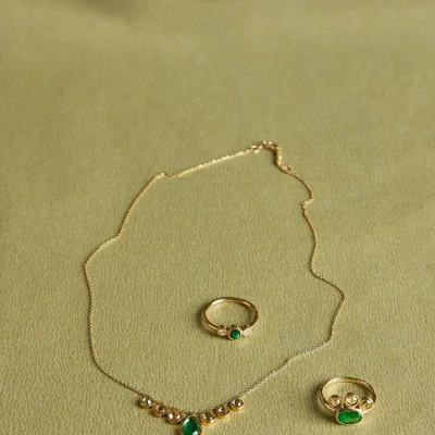 459954173_819771020372230_8224019819400426490_n