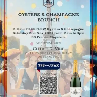 463088785_2344851549186945_3724456908097133026_n (1)