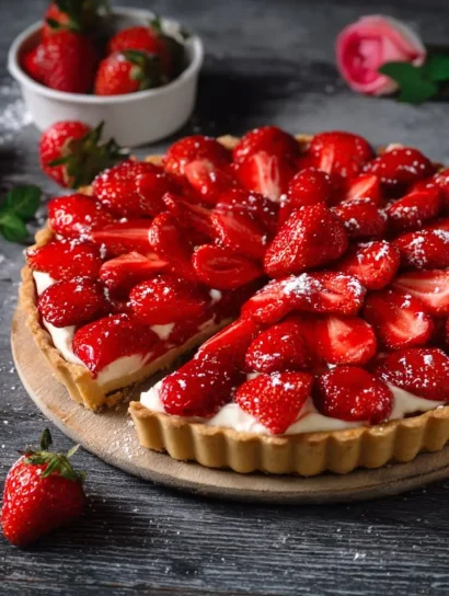 504883007b1a8109fe3ca422bab4ddae (1)