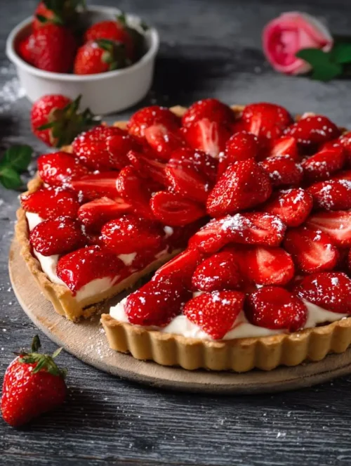 504883007b1a8109fe3ca422bab4ddae (1)