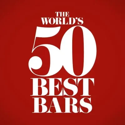 50B-Bars-GLOBAL-Facebook-image-1200x630-1