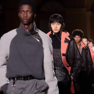 5egubdkbqw4mexdt9vwp9b 1600 80