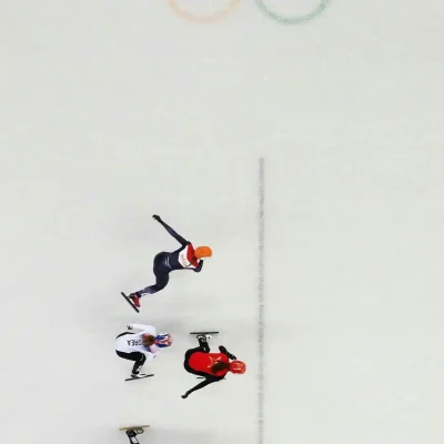 5c4baa2f1ddea8cd9e2ec81d796af116 (2)