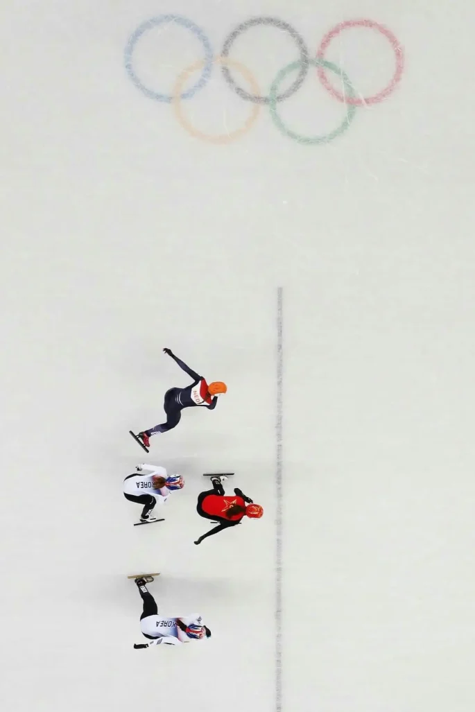 5c4baa2f1ddea8cd9e2ec81d796af116 (2)