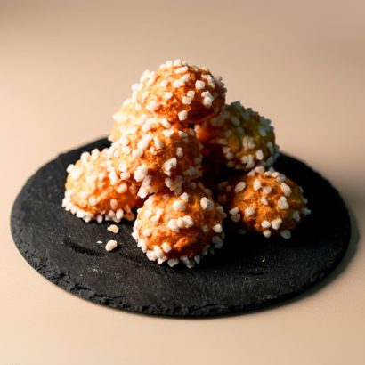 68ce38e621ac613f549311f4 chouquettes