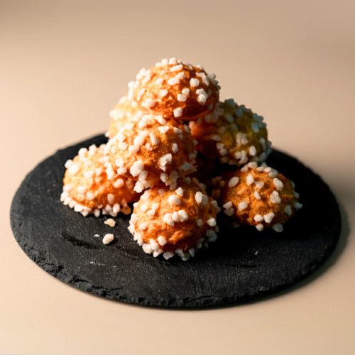 68ce38e621ac613f549311f4 chouquettes