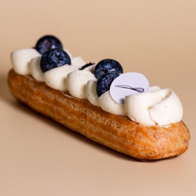 68ce3956620d921bf5df6b39 blueberry eclair