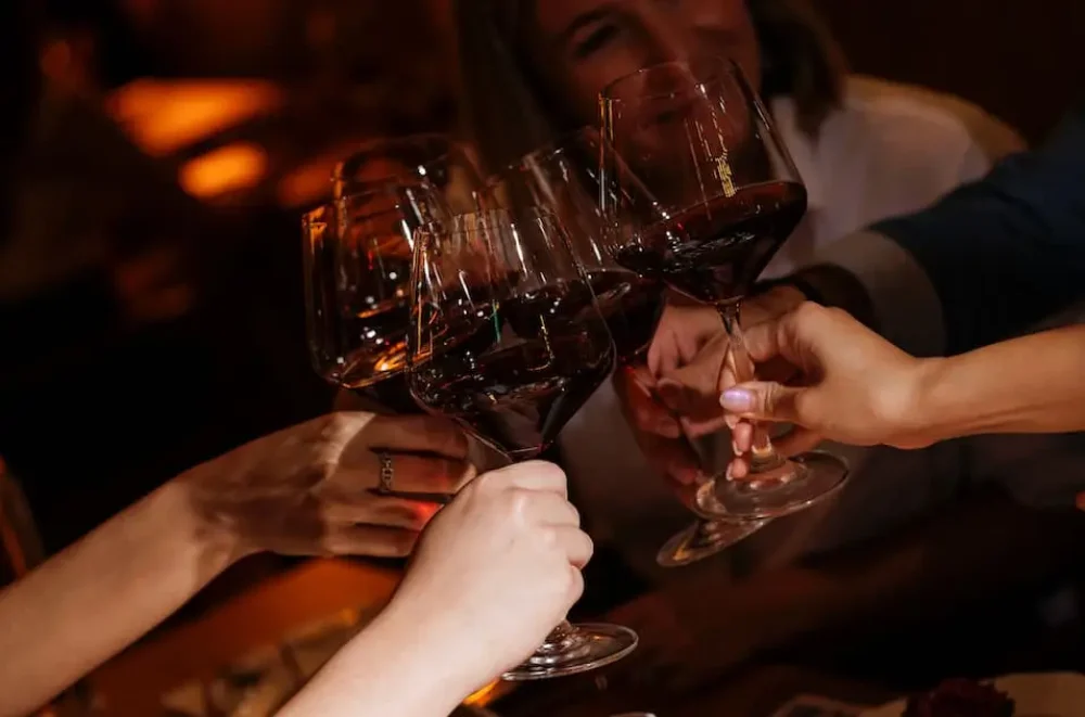 716a605a 4860 7def 78bb ef3c746dc305