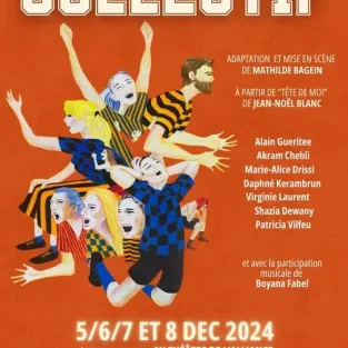 768WhatsApp Image 2024-11-25 at 10.26.31 AM (1)