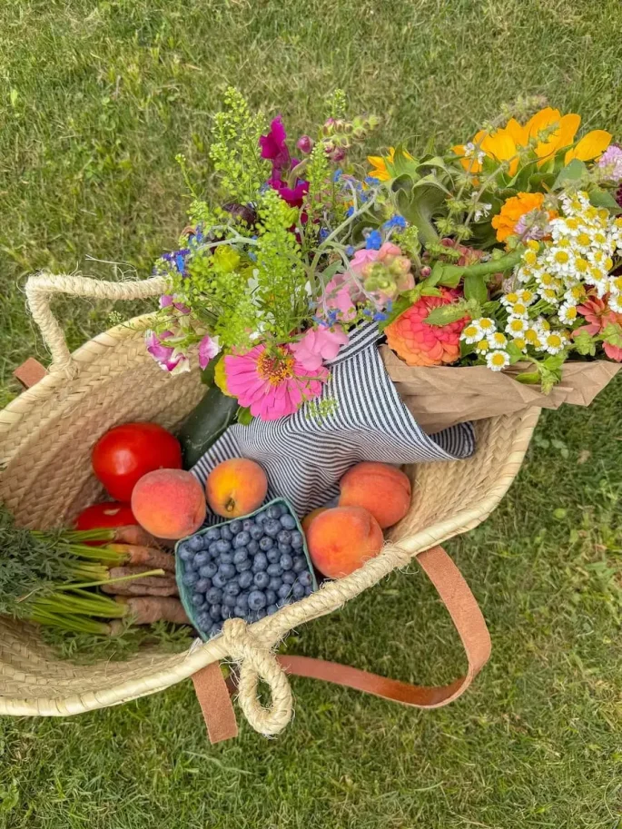 8ce61c5d3dac6c2444072ee47fba5a31 (2)