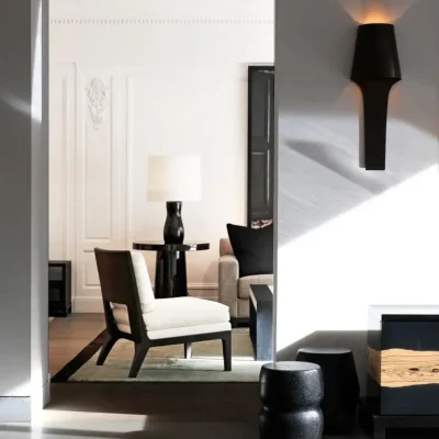 9b5e764e9c5aa01483c560e11a2ec8ad (1)