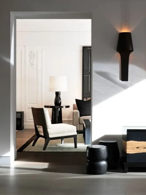 9b5e764e9c5aa01483c560e11a2ec8ad (1)