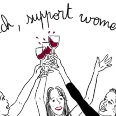 women-in-wine
