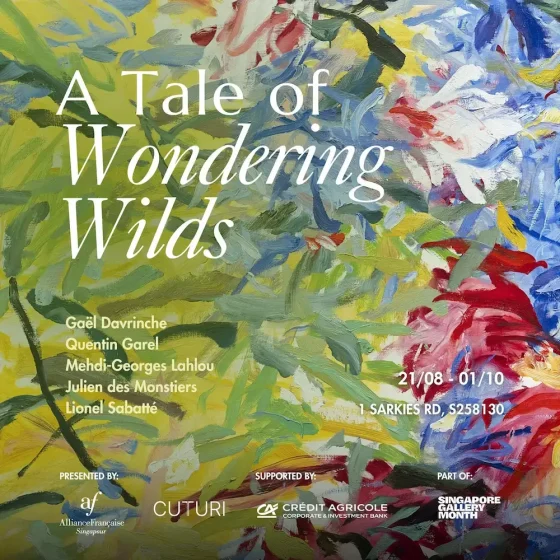 alliancefrancaise ataleofwonderingwilds 2026