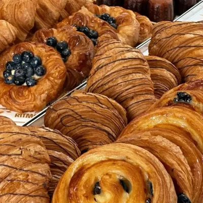 bakery favorites singapore sochic