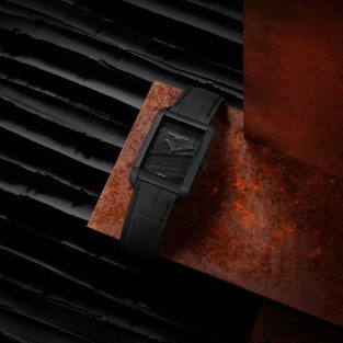 BM-Soulages