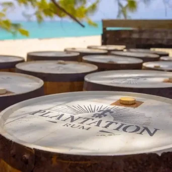 plantation-rum-featured-image plantation-rum-featured-image