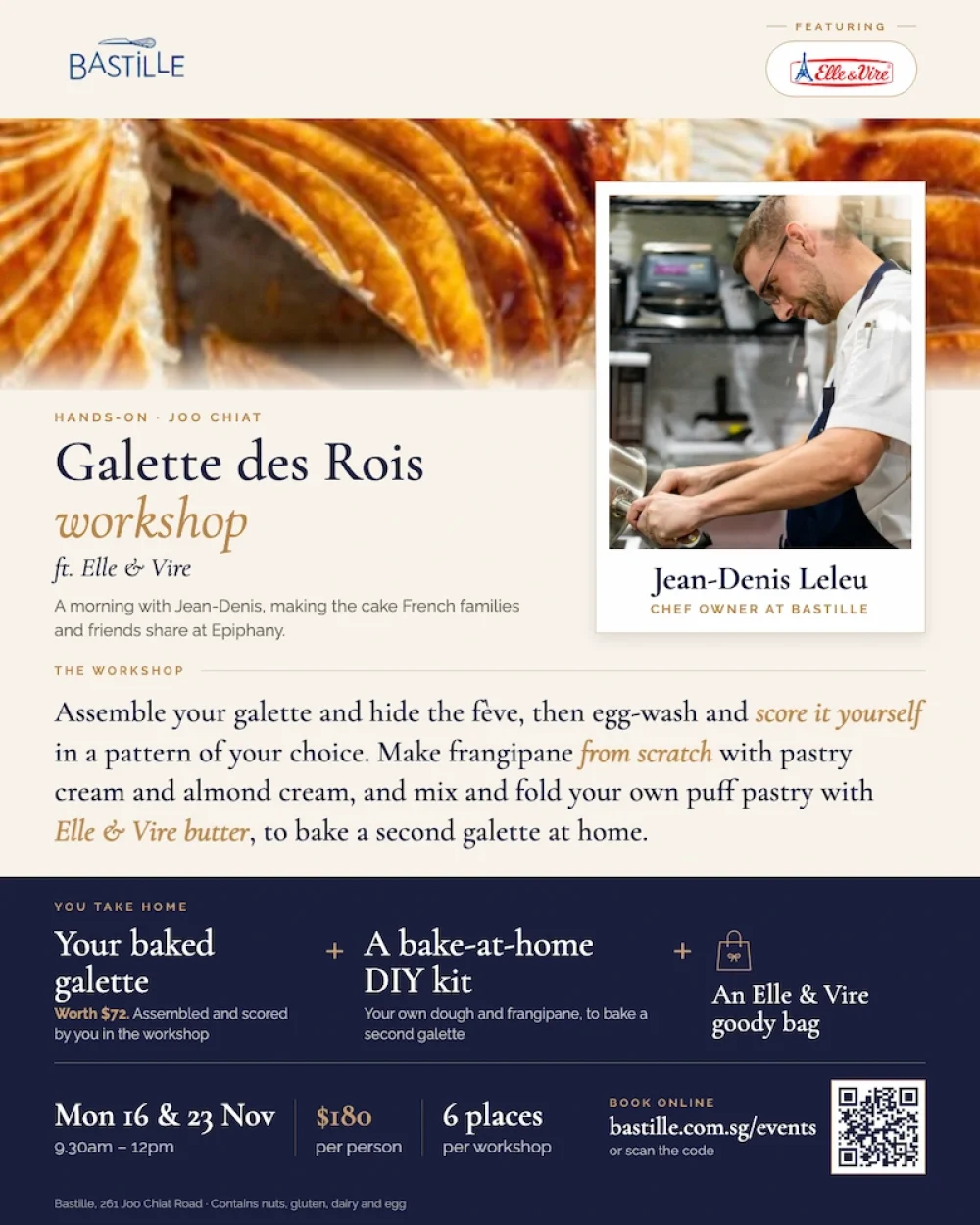 bastille bakery galettedesroisworkshop 202611 (1)