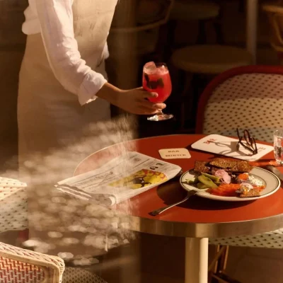 best affordable restaurants in singapore under 50