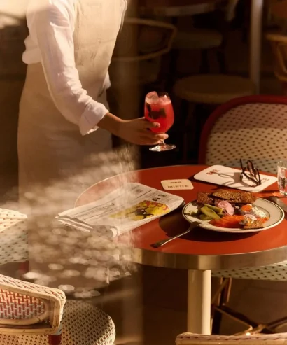 best affordable restaurants in singapore under 50