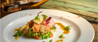 Bistro-Du-Vin-Slider-1 Bistro-Du-Vin-Slider-1