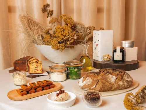 CLD-MOTHERS-DAY-GIFT-BASKET-LANDSCAPE-1365x1024