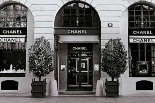 sochic-experience-chanel2