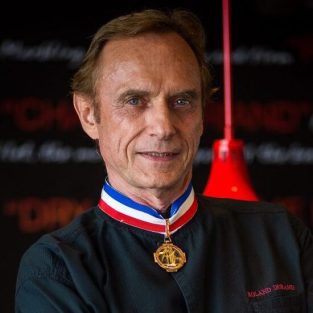 Chef-Durand-2
