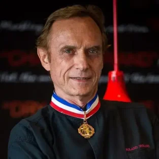 Chef-Durand-2