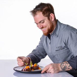 Chef-Pierre-sochic