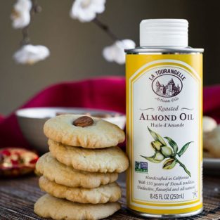 Chinese-Almod-Cookies-