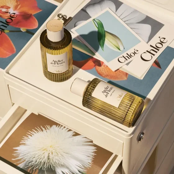 chloe atelier des fleurs sochic2026 otherfrenchthingstodo