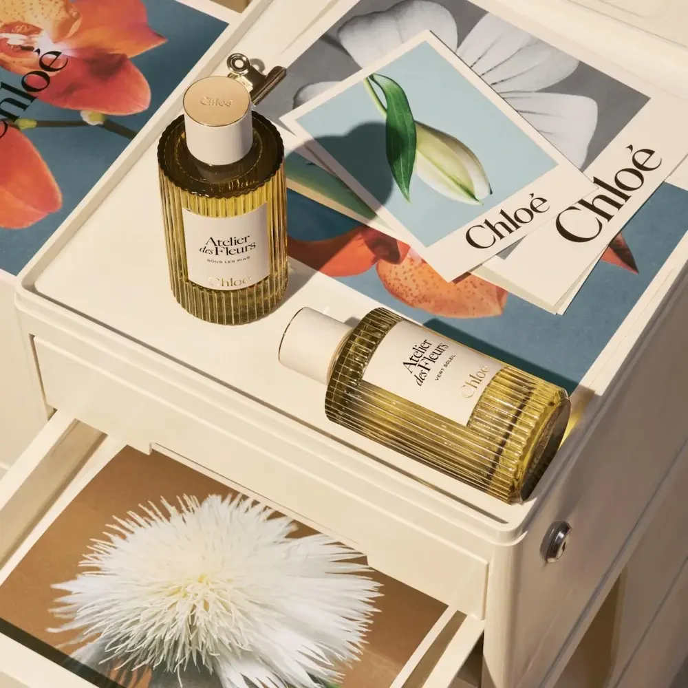 chloe atelier des fleurs sochic2026 otherfrenchthingstodo