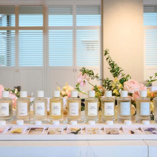 Chloe Fragrances