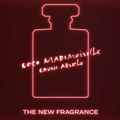 coco mademoiselle crush absolu special event september2026 sochic (1)