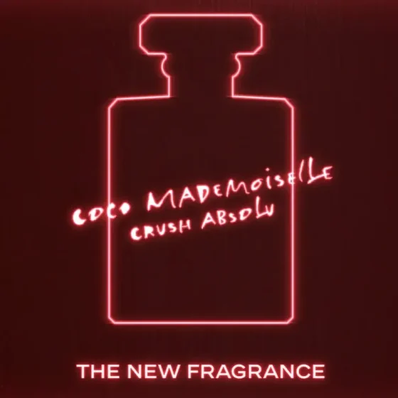 coco mademoiselle crush absolu special event september2026 sochic (1)