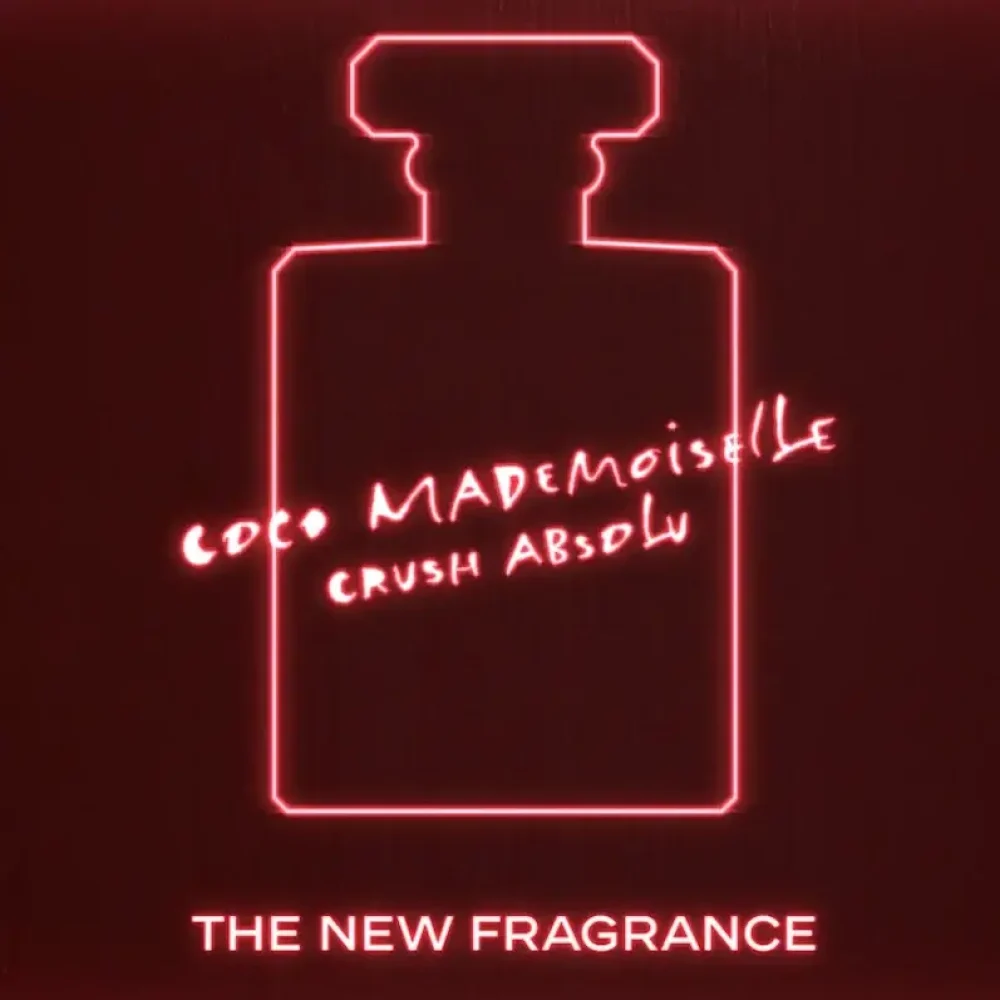coco mademoiselle crush absolu special event september2026 sochic (1)