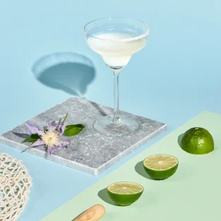Cointreau-Photo-Visuel-image-The Original Margarita (1)