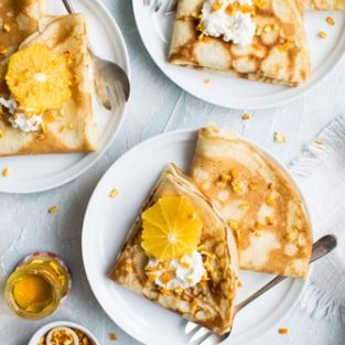 Crepes-4