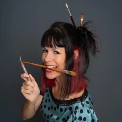 DGers-singapore-artist