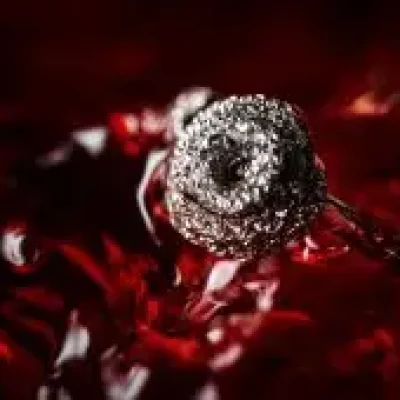 DIOR_LAROSE_22062021_06-839-260x170