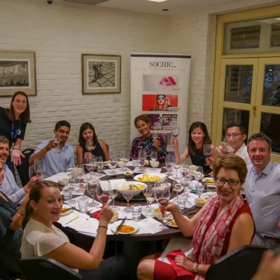 sochic-experience-vintage-wine