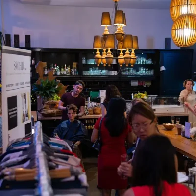 sochic-capsule-collection-juliette