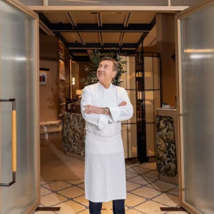Daniel-Boulud_restaurant_singapore