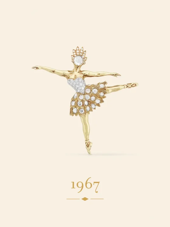 danseuse 1967.jpg.transform.vca w2560 1x