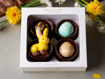 where-to-buy-easter-chocolate