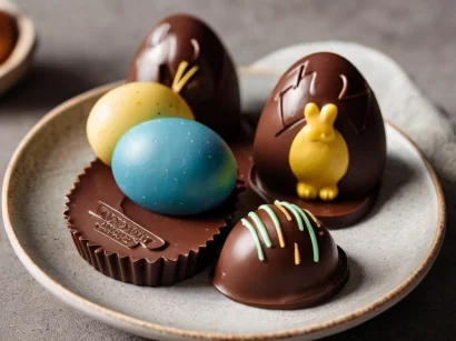 the_best_easter_chocolate_in_singapore